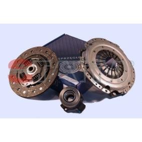 Acquista Kit frizione da STATIM 120.552 a buon mercato per soli 154,54 €
