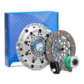Acquista Kit frizione da STATIM 120.681 a buon mercato per soli 160,49 €