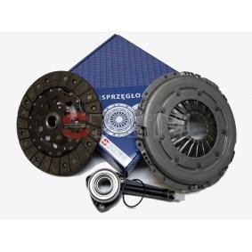 Compre Kit de embraiagem de STATIM online para Vel Satis Hatchback a preços moderados