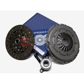 Compre Kit de embraiagem de STATIM online para Vel Satis Hatchback a preços moderados