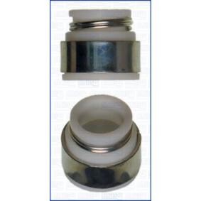 Acquista Paraolio valvole da AJUSA 12001500 a buon mercato per soli 5,72 €