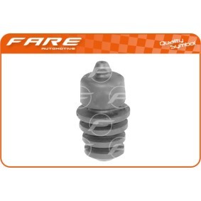 Acquista Kit parapolvere, ammortizzatore da FARE SA 12002 a buon mercato per soli 50,49 €