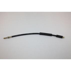 Bremsschlauch 120027310 von AUTOMEGA günstig für 6,66 € online kaufen