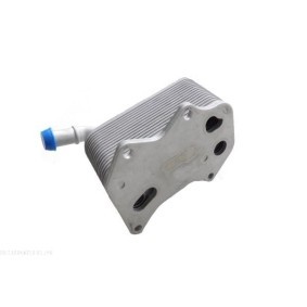Bremsschlauch 120029110 von AUTOMEGA günstig für 6,10 € online kaufen