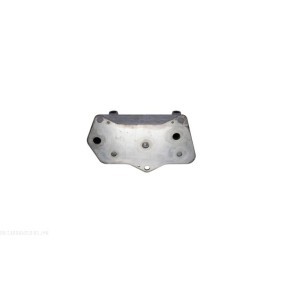 Bremsbeläge 120041410 von AUTOMEGA günstig für 15,40 € online kaufen
