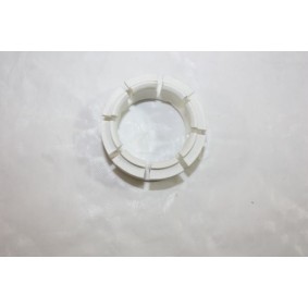 Bremsbeläge 120044910 von AUTOMEGA günstig für 24,30 € online kaufen