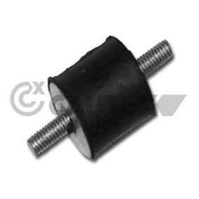 Comprar Soporte, radiador de CAUTEX 120082 a bajo precio de 14,86 €
