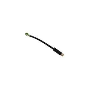 Compre Mangueira de travão de AUTOMEGA online para Signum CC (Z03) a preços moderados