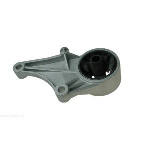 Acquista Sensore di usura delle pastiglie freni da AUTOMEGA 120082510 a buon mercato per soli 5,21 €