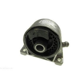 Acquista Tamburo freno da AUTOMEGA 120082810 a buon mercato per soli 16,35 €