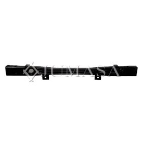 Stoßstangenträger 12030119 von JUMASA günstig für 123,83 € online kaufen
