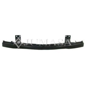 Compre Refuerzo parachoque de JUMASA online para 3 Touring (E91) a precios moderados