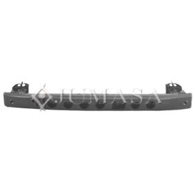 Compre Suporte, pára-choques da JUMASA 12031065 a um preço baixo por 71,98 €