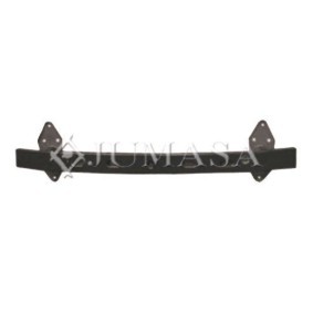 Comprar Soporte, parachoques de JUMASA 12031249 a bajo precio de 77,44 €
