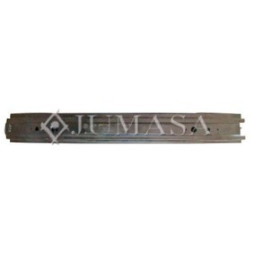 Comprar Soporte, parachoques de JUMASA 12031308 a bajo precio de 129,70 €