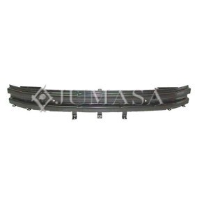 Compre Refuerzo parachoque de JUMASA online para Aveo / Kalos Hatchback (T200) a precios moderados