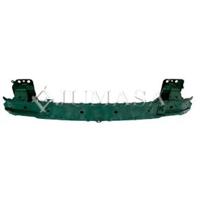 Comprar Soporte, parachoques de JUMASA 12031504 a bajo precio de 106,62 €