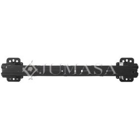 Comprar Soporte, parachoques de JUMASA 12031507 a bajo precio de 75,78 €