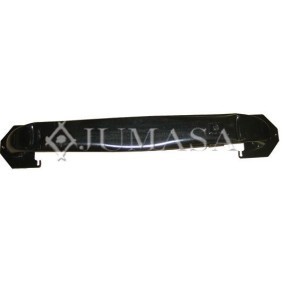 Comprar Soporte, parachoques de JUMASA 12031548 a bajo precio de 288,59 €