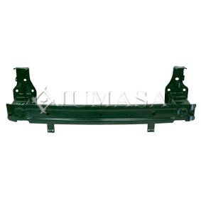 Comprar Soporte, parachoques de JUMASA 12031554 a bajo precio de 219,35 €