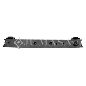Comprar Soporte, parachoques de JUMASA 12031561 a bajo precio de 240,18 €