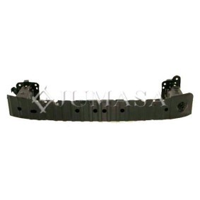 Comprar Soporte, parachoques de JUMASA 12031562 a bajo precio de 128,13 €