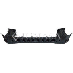 Comprar Soporte, parachoques de JUMASA 12031564 a bajo precio de 143,78 €