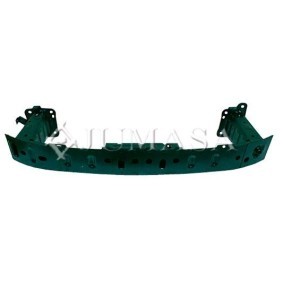 Comprar Soporte, parachoques de JUMASA 12031569 a bajo precio de 106,62 €