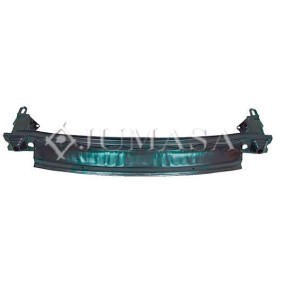 Stoßstangenträger 12031608 von JUMASA günstig für 132,18 € online kaufen
