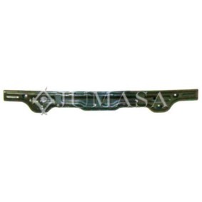 Compre Suporte, pára-choques da JUMASA 12031650 a um preço baixo por 135,01 €
