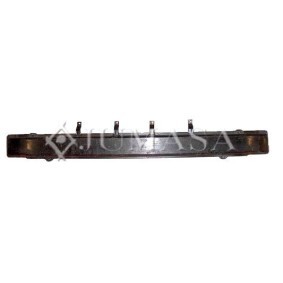 Stoßstangenträger 12031825 von JUMASA günstig für 241,85 € online kaufen