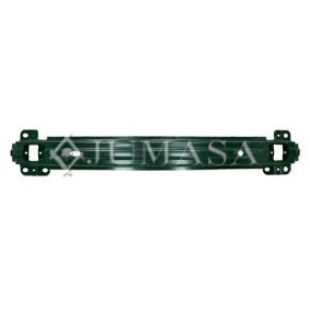 Stoßstangenträger 12031843 von JUMASA günstig für 51,08 € online kaufen
