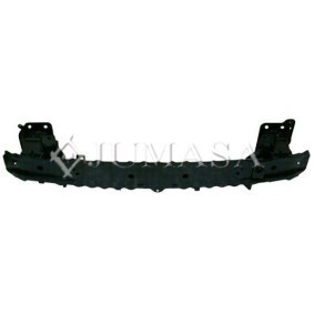 Compre Refuerzo parachoque de JUMASA online para 2 Hatchback (DE_, DH_3) a precios moderados