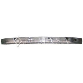Comprar Soporte, parachoques de JUMASA 12033005 a bajo precio de 123,42 €