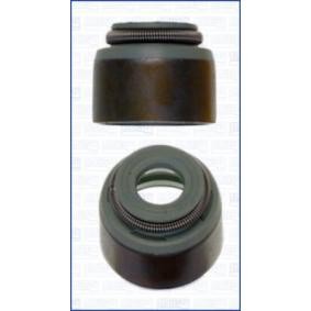 Compre Retentor, haste da válvula da AJUSA 12033600 a um preço baixo por 2,45 €