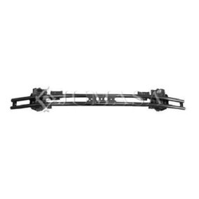 Stoßstangenträger 12034628 von JUMASA günstig für 136,76 € online kaufen