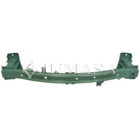 Stoßstangenträger 12034633 von JUMASA günstig für 108,41 € online kaufen