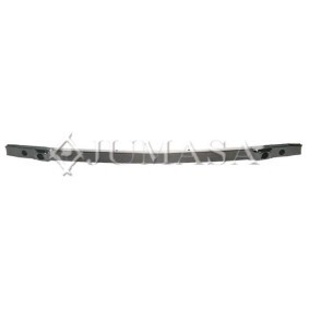 Compre Alma de párachoque de JUMASA online para Avensis Carrinha (_T22_) a preços moderados