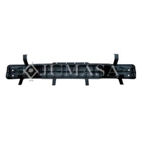 Compre Refuerzo parachoque de JUMASA online para Aveo / Kalos Berlina (T250, T255) a precios moderados