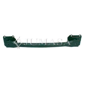 Comprar Soporte, parachoques de JUMASA 12041504 a bajo precio de 88,56 €