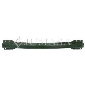 Comprar Soporte, parachoques de JUMASA 12041507 a bajo precio de 65,90 €