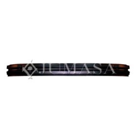 Comprar Soporte, parachoques de JUMASA 12041548 a bajo precio de 187,15 €