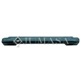 Comprar Soporte, parachoques de JUMASA 12041554 a bajo precio de 198,23 €
