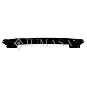 Comprar Soporte, parachoques de JUMASA 12041562 a bajo precio de 91,85 €