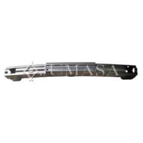 Stoßstangenträger 12041623 von JUMASA günstig für 154,74 € online kaufen