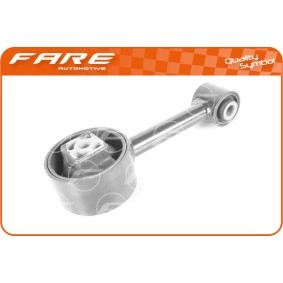 Motorlager 12051 von FARE SA günstig für 88,01 € online kaufen