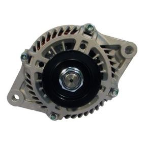 Comprar Alternador de EUROTEC 12061082 a bajo precio de 160,57 €