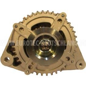 Comprar Alternador de EUROTEC 12061093 a bajo precio de 174,82 €