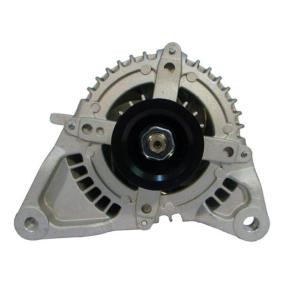 Comprar Alternador de EUROTEC 12061094 a bajo precio de 181,10 €