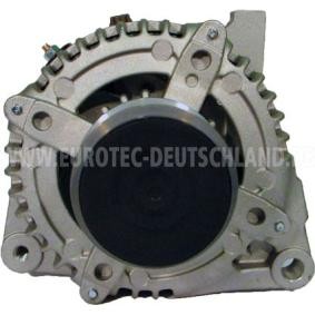 Acquista Alternatore da EUROTEC 12061099 a buon mercato per soli 198,03 €